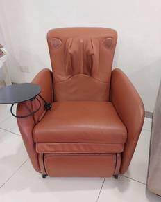 OSIM UDiva Massage Chair