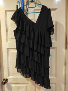 layer trim