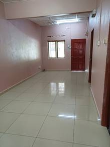 1-storey Terraced House For Sale in Banting,SGR