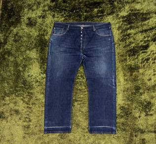 Levi’s 501 sz 42))