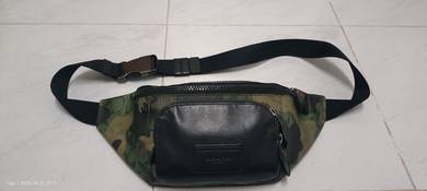 beg coach original