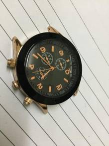 Unbranded watch