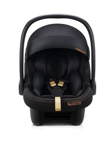 Crolla Ezzy Baby Carrier R129