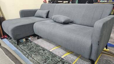 Sofa for sale