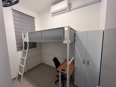 Room in Kajang, SGR
