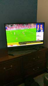 sony android tv 50inch