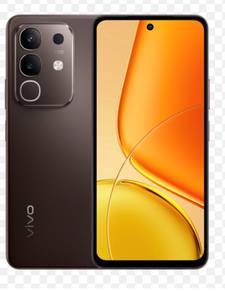 Vivo Y29