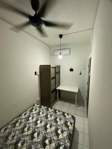 Room in Johor Bahru, JHR