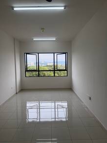 Apartment For Rent in Seri Kembangan,SGR
