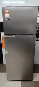 Toshiba Refrigerator 