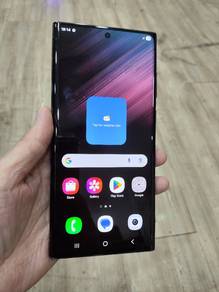 Samsung s22 Ultra 256gb