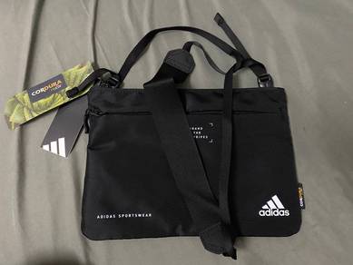 beg adidas new ori