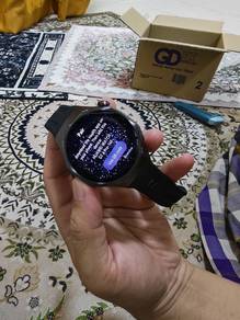 Huawei GT 6 Pro