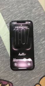 iPhone 13 CH SET