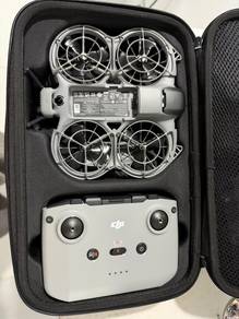 Drone Dji Neo 2