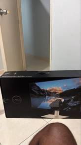 Dell UltraSharp U2422HE
