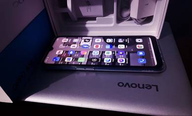 Oppo A56