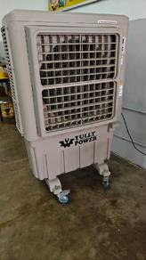 Yully power Evaporative aircooler 