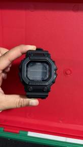 g- shock gx56bb