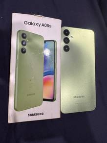 samsung A05s