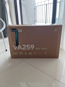 Asus Monitor