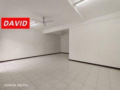 2.5-storey Terraced House For Sale in Sungai Petani,KDH