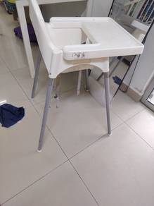 Ikea Baby chair