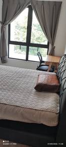 Condominium For Rent in Forest Hill (Kota Kinabalu)