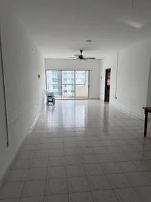 Apartment For Sale in Bistari Impian Apartment