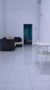Service Residence For Rent in BSP21