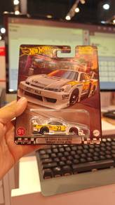 Hotwheels 