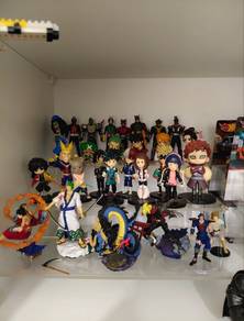 collectable toys