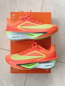 nike zoom fly 6