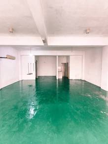 Apartment For Rent in Dataran Otomobil Apartment