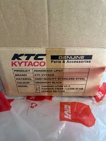 Monorack Lipat Box Y15/Lc135
