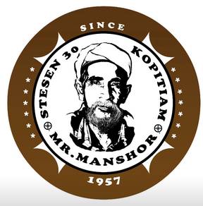 Pembantu Cafe / Restoran