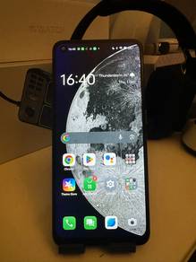 Oppo A74 4G