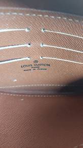 wallet lv for sale