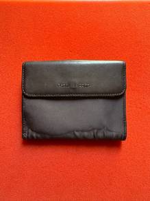 Esprit Wallet