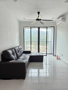 Apartment For Rent in Iconic Vue