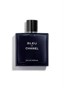 Blue De Chanel 100ml