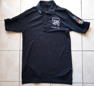 Tshirt Military