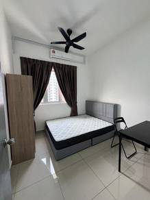 Apartment For Rent in Kalista 2