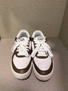 Puma Low Rebound