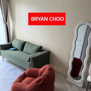 Service Residence For Rent in Upton