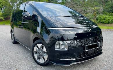   in Cheras, KUL