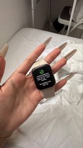 Apple Watch Se 40mm