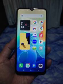 Vivo y19s 5g  8/256gb