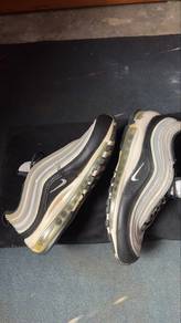 Nike airmax 97