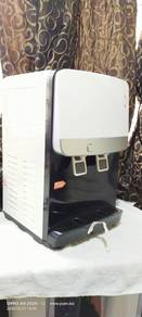 Electronic Cooling ,,, ,, ,,, ,, ,, C15Ew